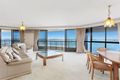 Property photo of 27/17 Bayview Street Runaway Bay QLD 4216