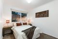 Property photo of 22 Rudyard Street Bentleigh East VIC 3165