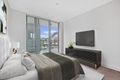 Property photo of 503/21A Hickson Road Millers Point NSW 2000