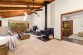 Property photo of 7 Long Valley Way Eltham VIC 3095