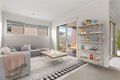 Property photo of 18 Solo Street Point Cook VIC 3030