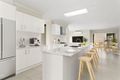 Property photo of 18 Solo Street Point Cook VIC 3030