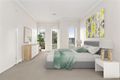 Property photo of 18 Solo Street Point Cook VIC 3030