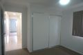 Property photo of 19 Duke Street Bowen QLD 4805