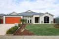 Property photo of 109 Maamba Road Wattle Grove WA 6107