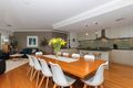 Property photo of 109 Maamba Road Wattle Grove WA 6107
