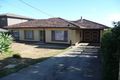 Property photo of 79 Eyre Crescent Valley View SA 5093
