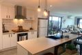 Property photo of 22 Echidna Street Deebing Heights QLD 4306
