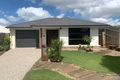 Property photo of 22 Echidna Street Deebing Heights QLD 4306