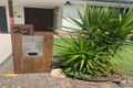 Property photo of 22 Echidna Street Deebing Heights QLD 4306