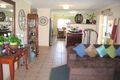 Property photo of 28 Tamarindus Street Marcoola QLD 4564