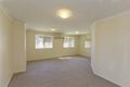 Property photo of 4 Mountview Place Aberglasslyn NSW 2320