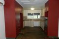 Property photo of 28 Cooper Avenue Campwin Beach QLD 4737