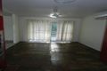 Property photo of 28 Cooper Avenue Campwin Beach QLD 4737