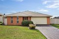 Property photo of 113 Canterbury Drive Raworth NSW 2321