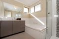Property photo of 1/86 Huntingdale Road Mount Waverley VIC 3149