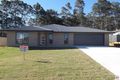 Property photo of 49 Darryl Crescent Kingaroy QLD 4610