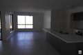 Property photo of 49 Darryl Crescent Kingaroy QLD 4610