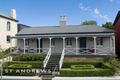 Property photo of 7-9 Hampden Road Battery Point TAS 7004