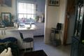 Property photo of 186 St Johns Road Cabramatta West NSW 2166