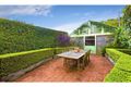 Property photo of 48 Emmett Street Crows Nest NSW 2065