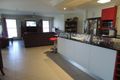 Property photo of 58 Canecutters Drive Ooralea QLD 4740