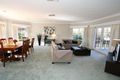Property photo of 9 Barwon Place Tatton NSW 2650