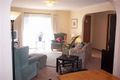Property photo of 58 Bayside Avenue Edithvale VIC 3196