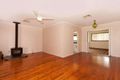 Property photo of 21A Carrington Circuit Leumeah NSW 2560