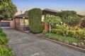 Property photo of 31 Judith Street Keilor East VIC 3033