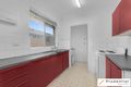 Property photo of 20/17-19 Speed Street Liverpool NSW 2170