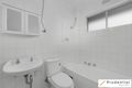 Property photo of 20/17-19 Speed Street Liverpool NSW 2170