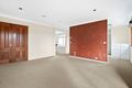 Property photo of 22 Capitol Avenue McKinnon VIC 3204