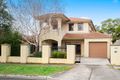 Property photo of 22 Capitol Avenue McKinnon VIC 3204