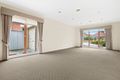 Property photo of 22 Capitol Avenue McKinnon VIC 3204