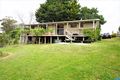 Property photo of 69 Old Waratah Road Fish Creek VIC 3959