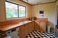 Property photo of 69 Old Waratah Road Fish Creek VIC 3959