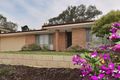 Property photo of 27 Cliffside Trail Edgewater WA 6027