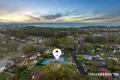 Property photo of 19 Leguna Crescent Forster NSW 2428