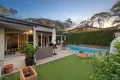 Property photo of 19 Leguna Crescent Forster NSW 2428