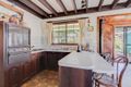Property photo of 89 Gardners Road Greens Beach TAS 7270