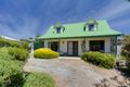 Property photo of 89 Gardners Road Greens Beach TAS 7270
