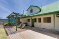 Property photo of 89 Gardners Road Greens Beach TAS 7270