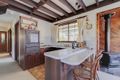 Property photo of 89 Gardners Road Greens Beach TAS 7270