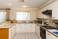 Property photo of 32 Buchanan Way Padbury WA 6025