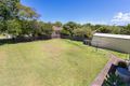 Property photo of 71 Thomas Street Wallsend NSW 2287