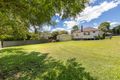 Property photo of 71 Thomas Street Wallsend NSW 2287