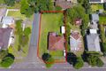 Property photo of 71 Thomas Street Wallsend NSW 2287