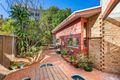 Property photo of 56 Allen Street Glebe NSW 2037