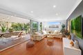 Property photo of 29 Riviera Avenue Terrigal NSW 2260
